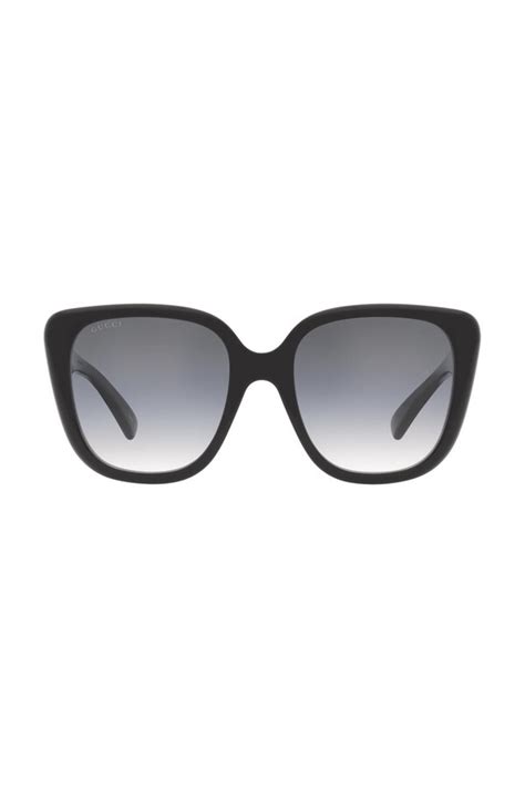 gucci shades sunglass hut|Sunglass Hut customer service.